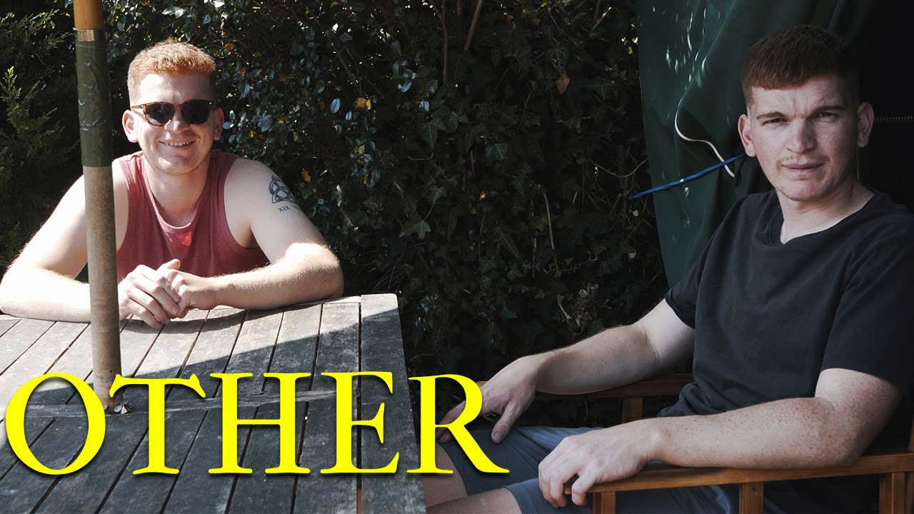 Other | Short Horror Film