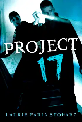Project 17 poster