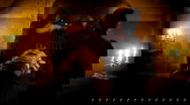episode poster
