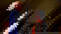 episode poster