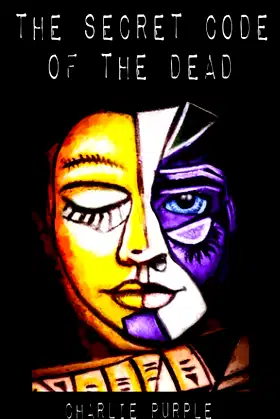 The Secret Code of the Dead poster
