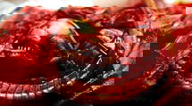 episode poster