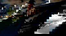 episode poster