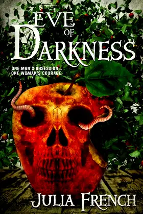 Eve of Darkness poster