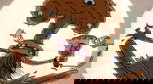 episode poster