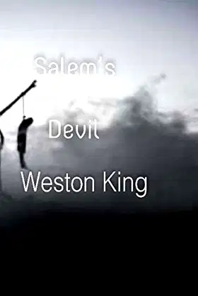Salem’s Devil poster