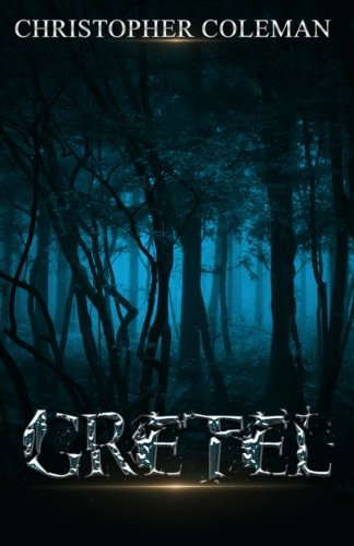 Gretel poster