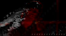 episode poster
