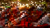 episode poster