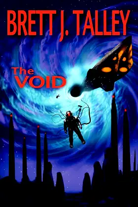 The Void poster
