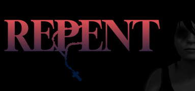 Repent capsule