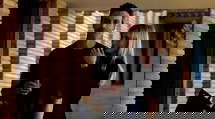 episode poster