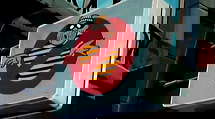 episode poster