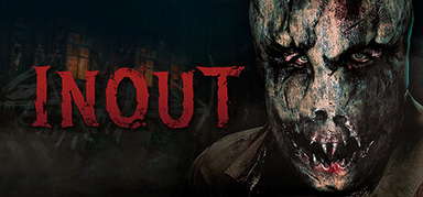 Inout capsule