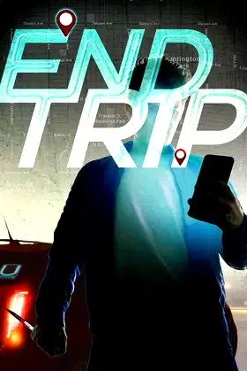 End Trip poster