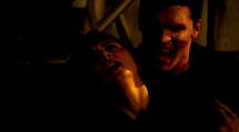 episode poster