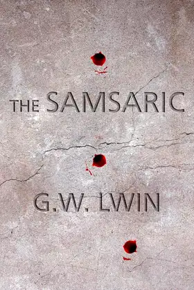 The Samsaric poster