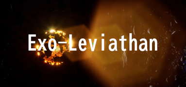 Exo-Leviathan capsule