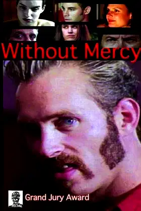 Without Mercy poster