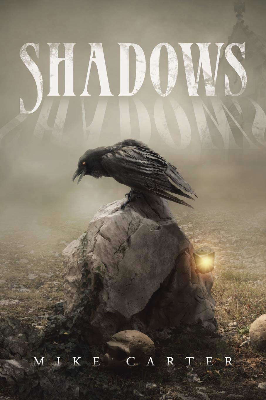 Shadows poster
