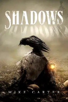 Shadows poster