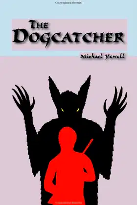 The Dogcatcher poster