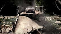 episode poster