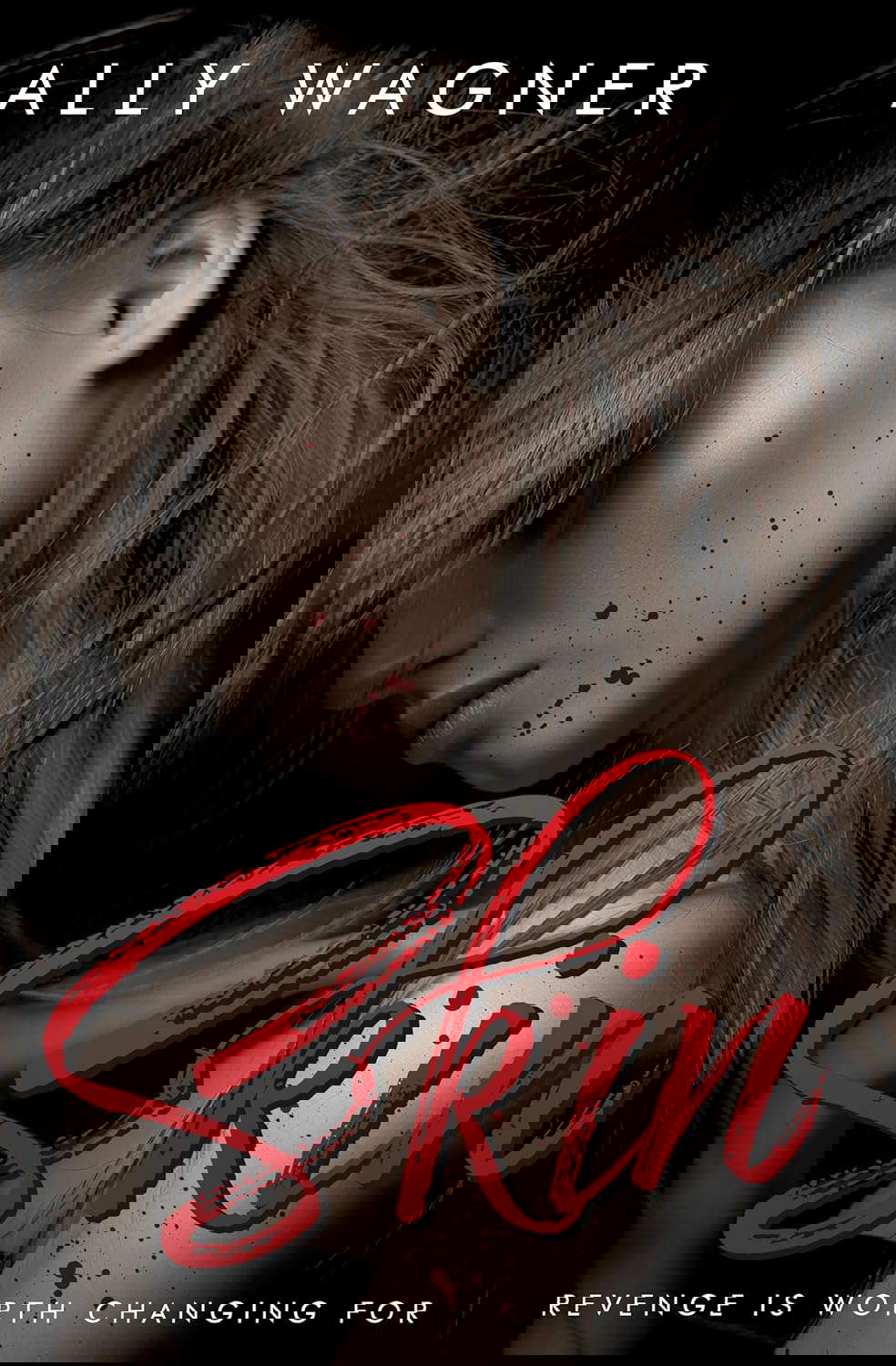 Skin poster