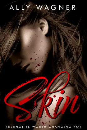Skin poster