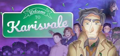 Karisvale capsule