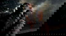 episode poster