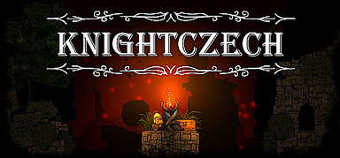 Knightczech: The beginning capsule