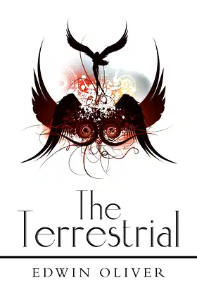 The Terrestrial poster