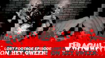 episode poster