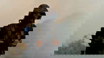episode poster