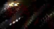 episode poster