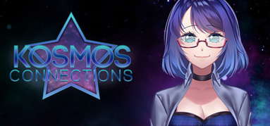 Kosmos Connections capsule