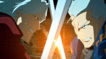 episode poster