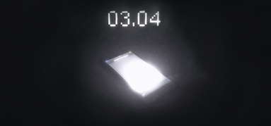 03.04 capsule