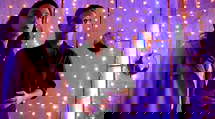 episode poster