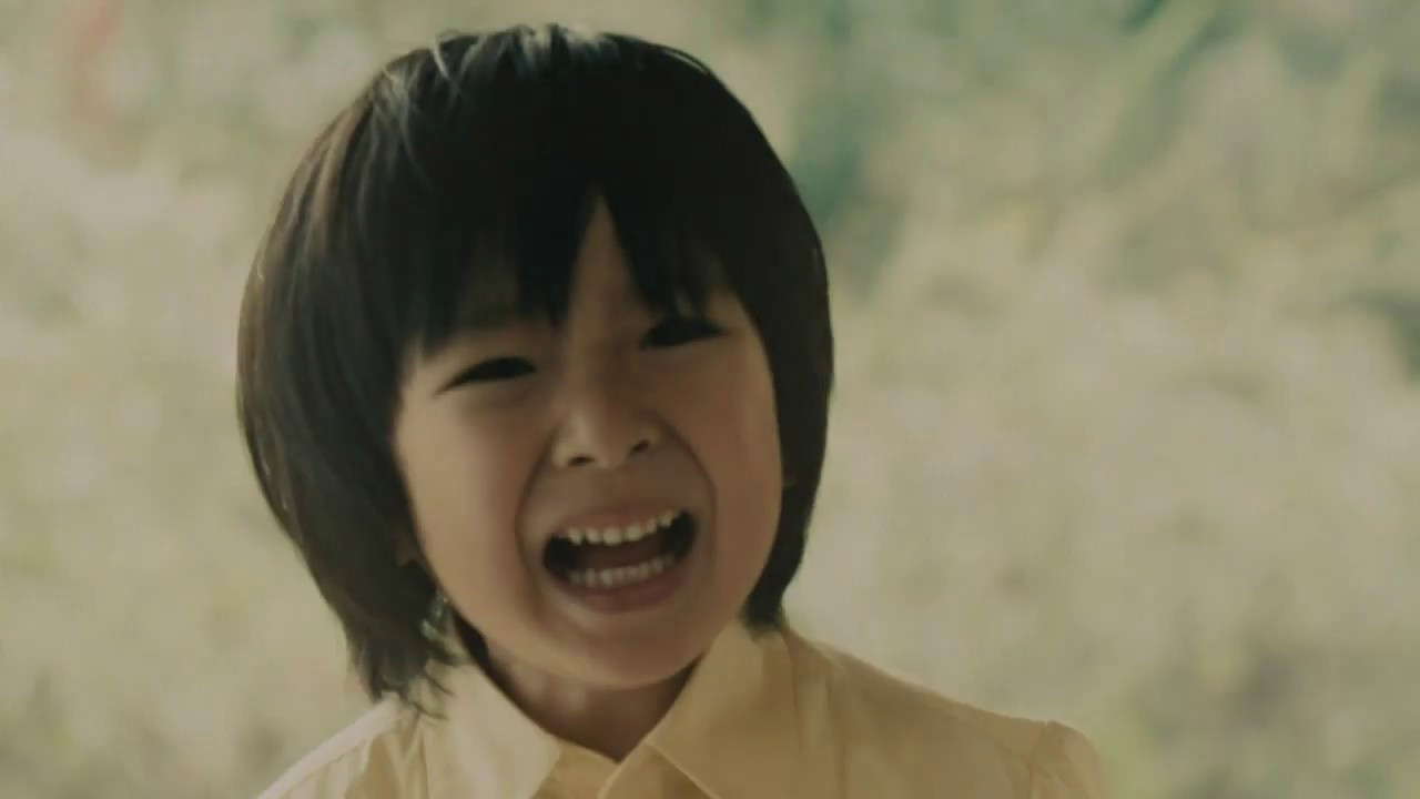 Folklore (HBO Asia) | Official Trailer | HBO