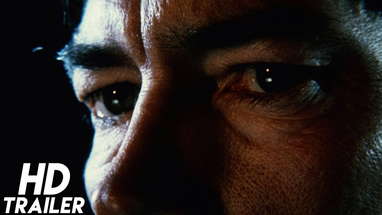 Freeway (1988) ORIGINAL TRAILER [HD 1080p] poster