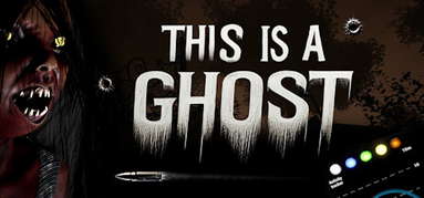 This is a Ghost capsule