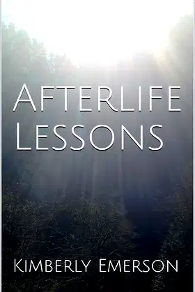 Afterlife Lessons poster