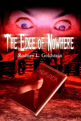 The Edge of Nowhere poster