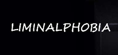 LIMINALPHOBIA capsule