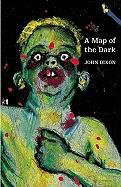A Map of the Dark poster