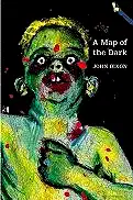 A Map of the Dark poster