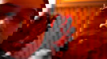 episode poster