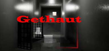 Gethaut capsule